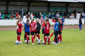 Bild 51 - Loewinnen Cup
